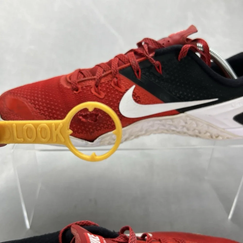 Nike metcon men